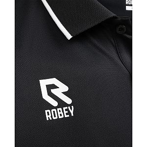 Robey-allrounder-polo