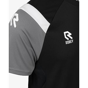 Robey control shirt