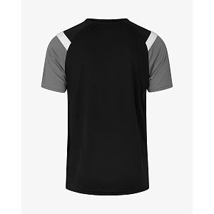 Robey control shirt