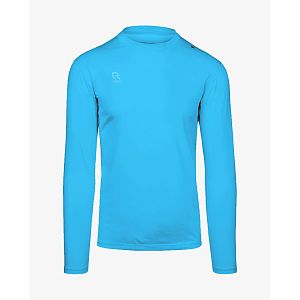 Robey baselayer