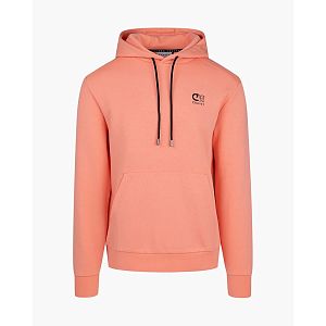 Cruyff-joaquim-hoodie