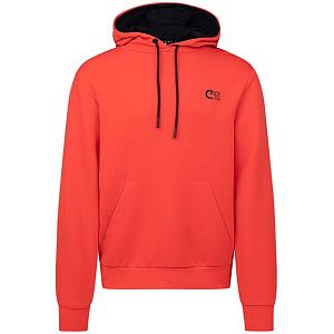 cruyff-joaquim-hoodie