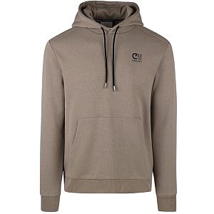 cruyff-joaquim-hoodie