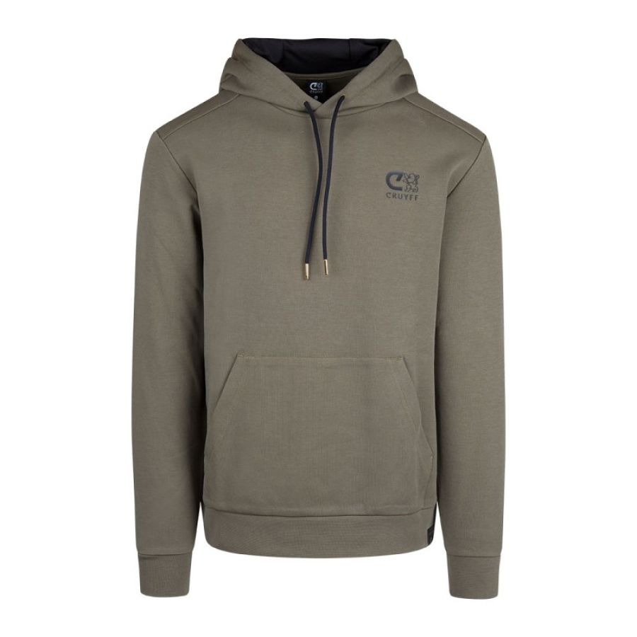 Cruyff Sports Joaquim Hoodie
