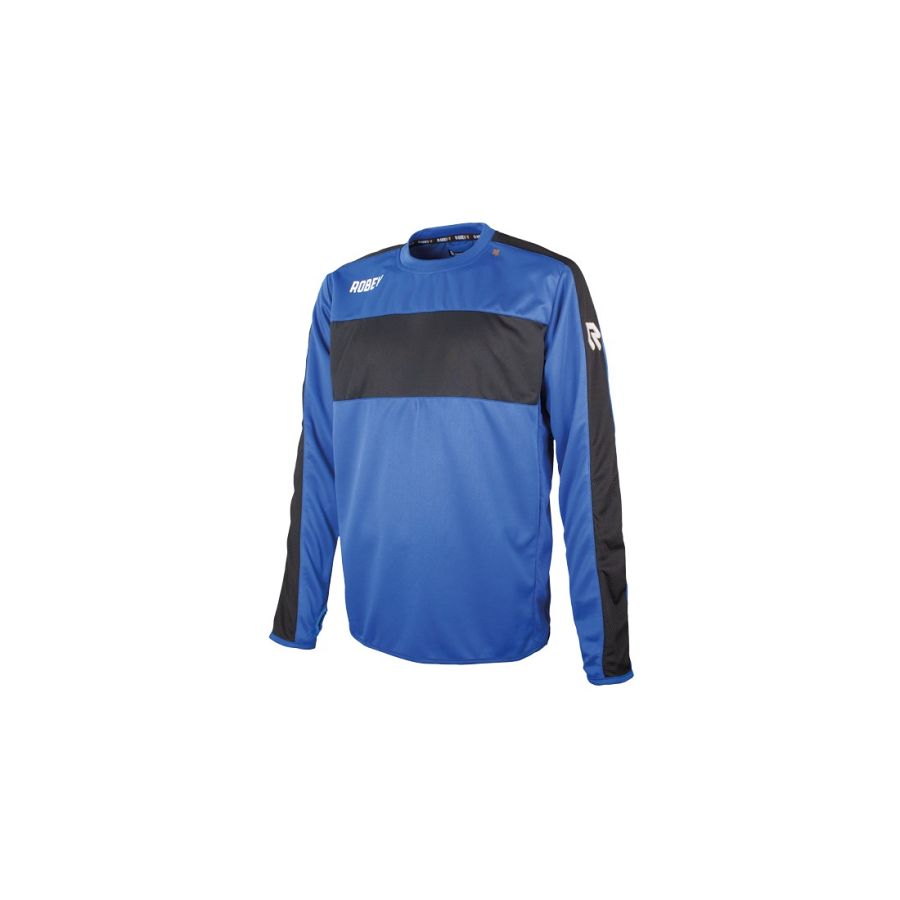 Robey Performance Sweater
