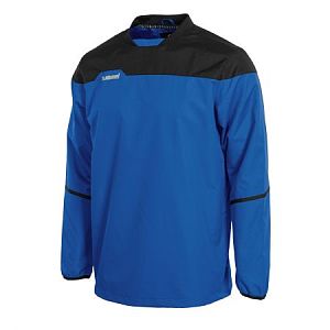 Hummel All weather top