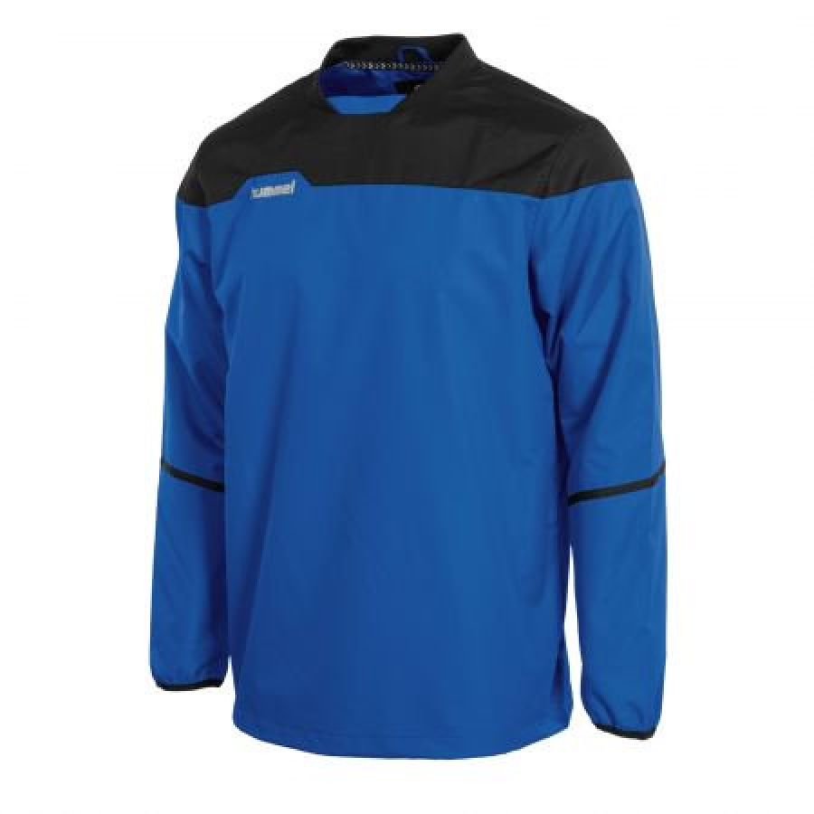 Hummel All weather top