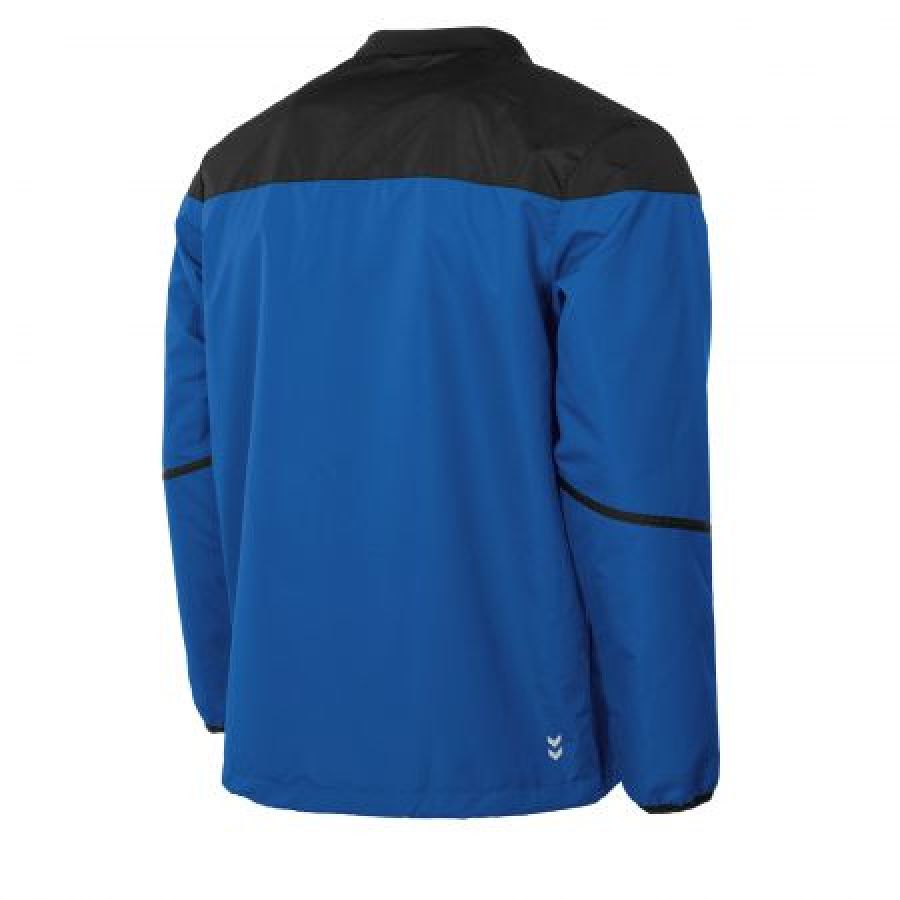Hummel All weather top