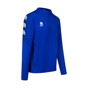 Robey Performance sweater