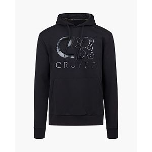 Cruyff-raimon-hoodie