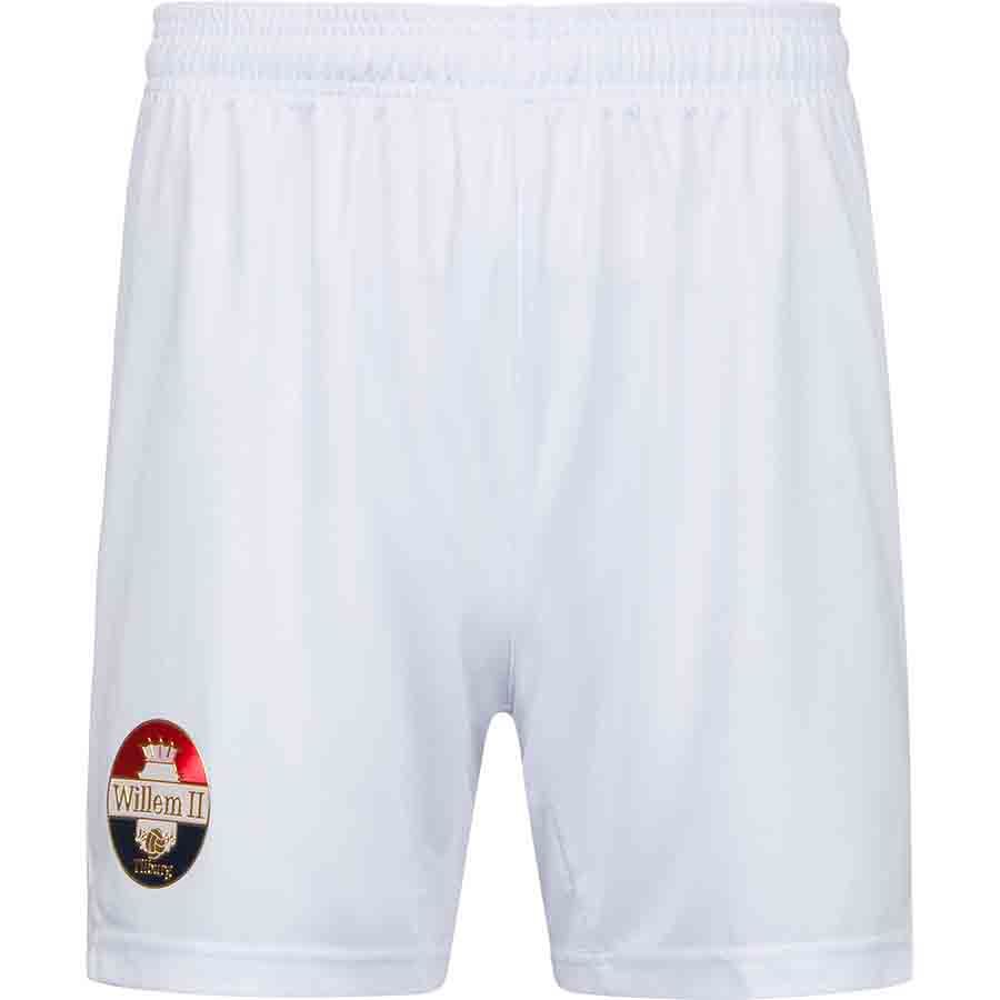 Robey WII Match Short 20/21