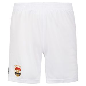 Robey-willem-II-home-short