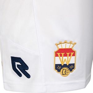 Robey-willem-II-home-short