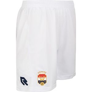 Robey-willem-II-home-short