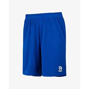 Robey crossbar short SR