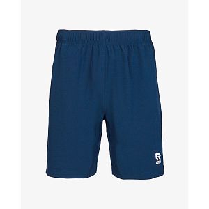 Robey Gym Short