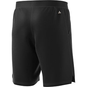 Adidas Tan Tr Shorts