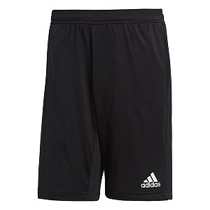 Adidas Condivo 18 Training short
