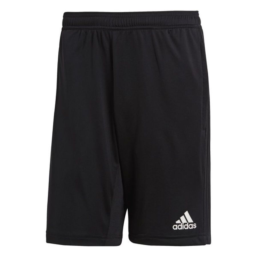 Adidas Condivo 18 Training short