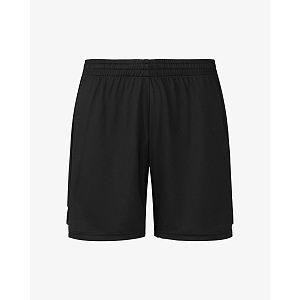 Robey-control-woman-short