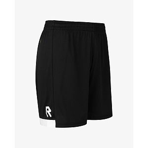 Robey-control-woman-short