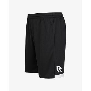 Robey-control short Solmaz