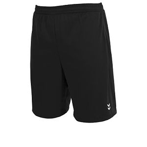 Hummel euro short