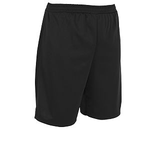 Hummel euro short