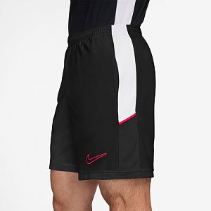 Nike Dry fit ACD 25 Short