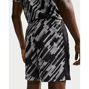 Nike Dry Fit ACD Short AOP