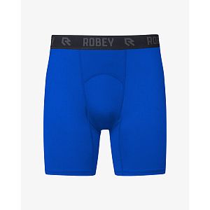 Robey baselayer short