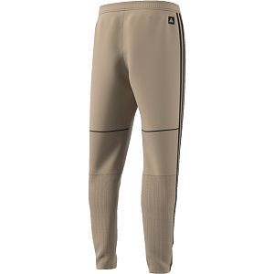Adidas Tan Tr Pant