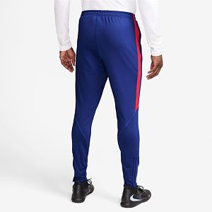 Nike Paris Saint Germain Pant