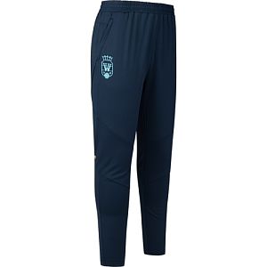 Robey-W2-playmaker-pant