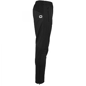 Stanno Pant Pride JR