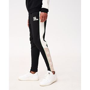 Off-the-pitch-track-pant