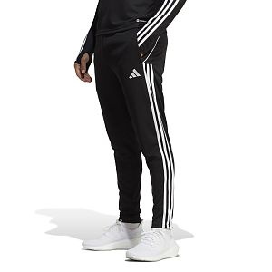 Adidas Tiro pant