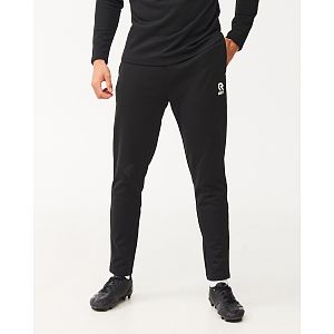 Robey-crossbar-trackpant