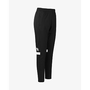 Robey-control-woman-pant