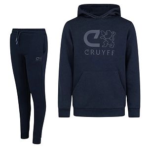 Cruyff-Do-suit