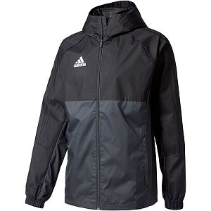 Adidas Tiro Rain Jacket