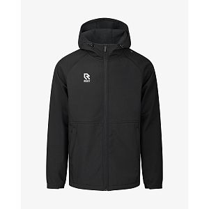 Robey-softshell-essential-jack