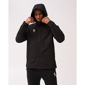 Robey-softshell-essential-jack