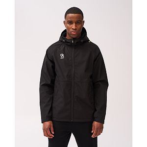 Robey-softshell-essential-jack