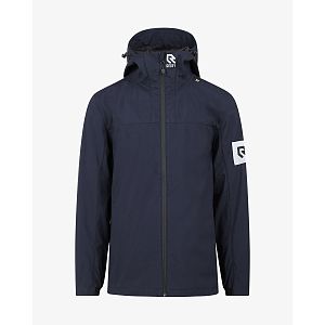 Robey-playmaker-softshell-jacket