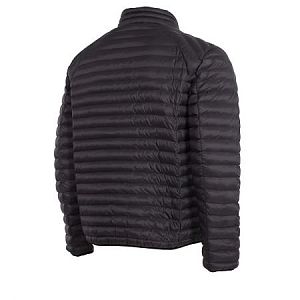 Hummel Authentic Puffer Jack