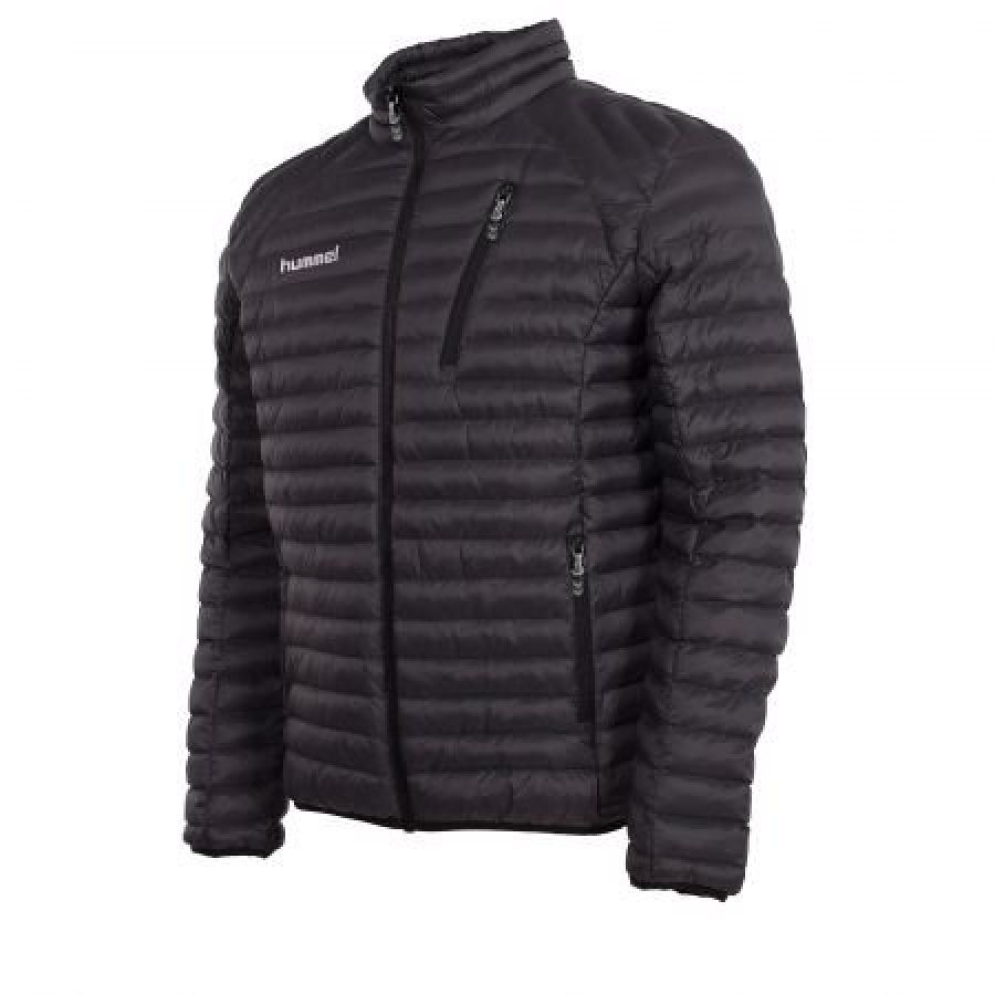 Hummel Authentic Puffer Jack