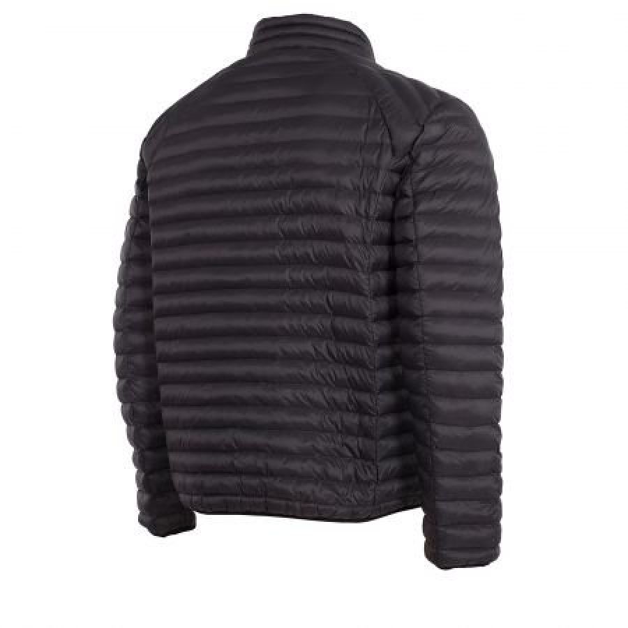 Hummel Authentic Puffer Jack