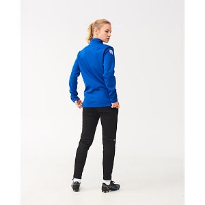 Robey-crossbar-half-zip-junior