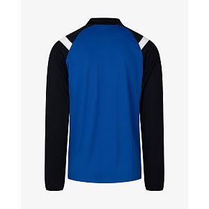 Robey-control-half-zip-top